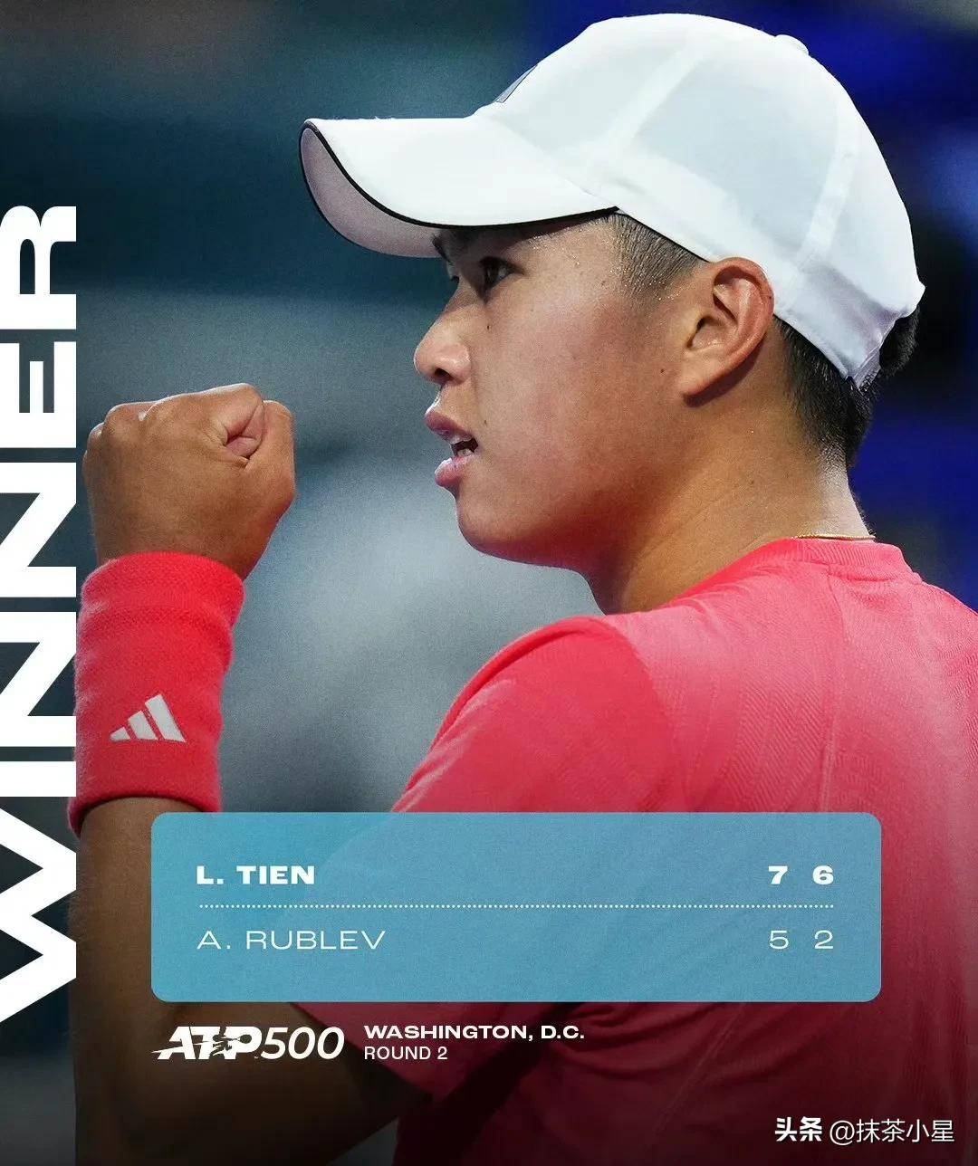 在日常的亲 在日常的亲