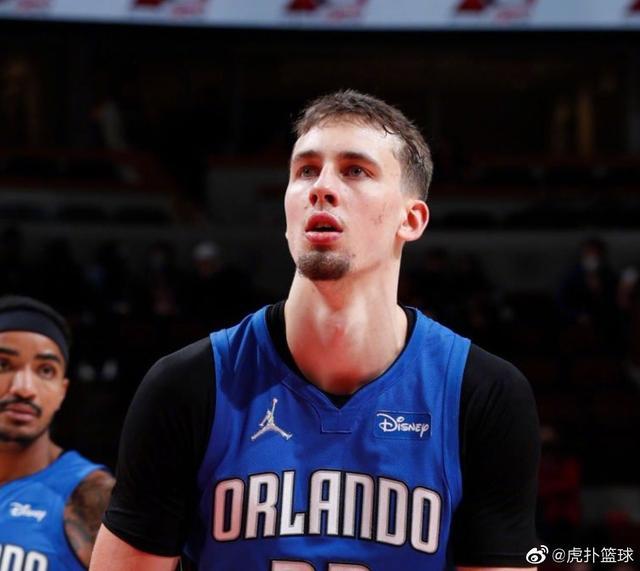 的建队策略 的建队策略