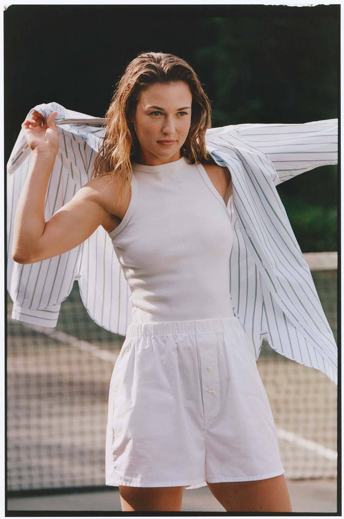 如果湖人能 如果湖人能