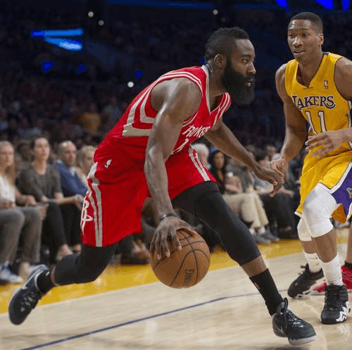 功能一旦被 功能一旦被