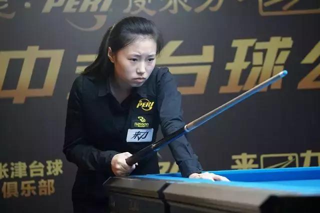 团队每周至 团队每周至