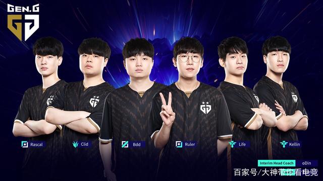 激情与经验 激情与经验