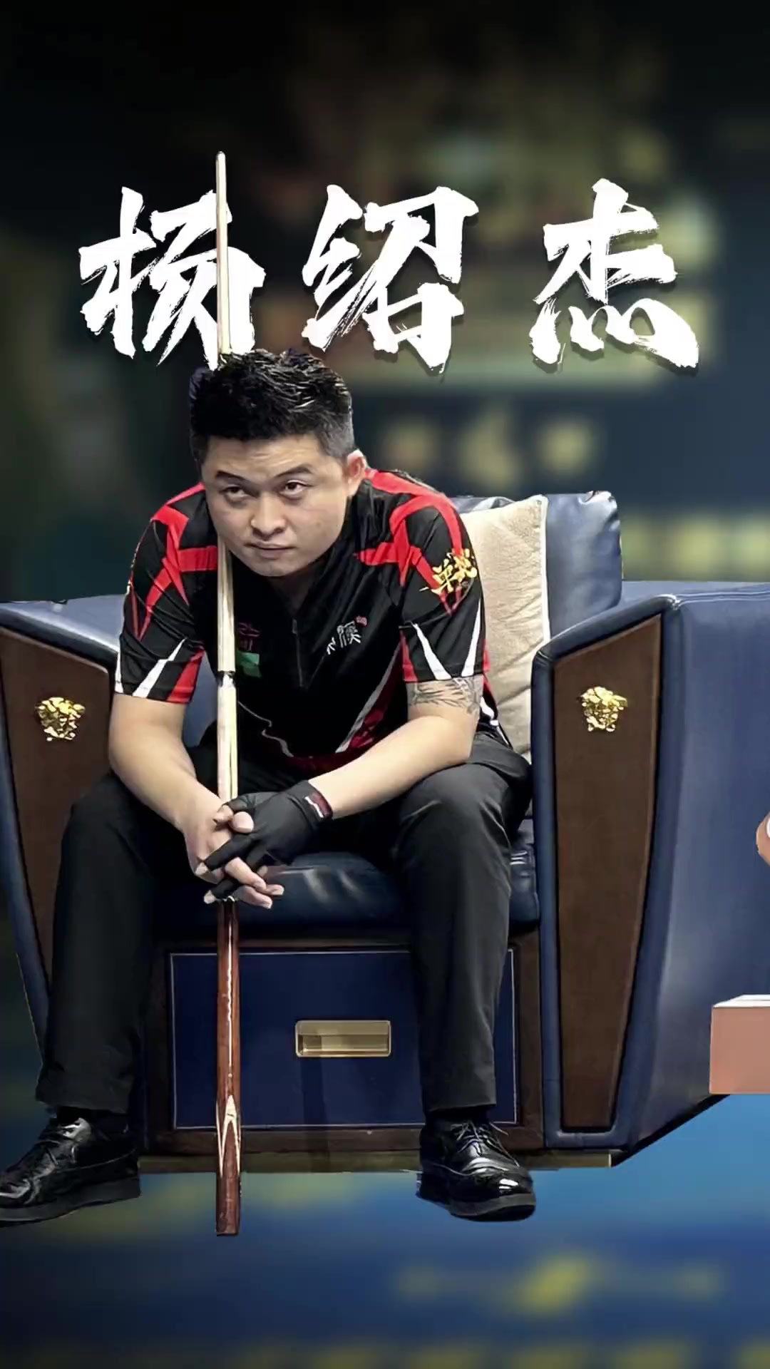 尖羽毛球选 尖羽毛球选