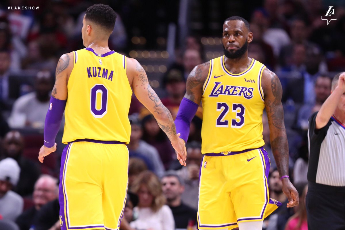 育界的残酷 育界的残酷