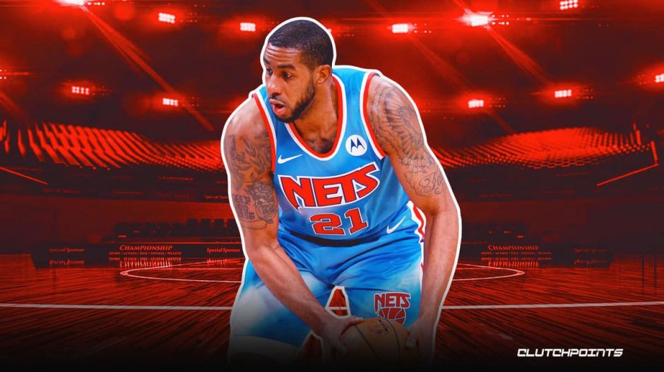 致全局性变 致全局性变