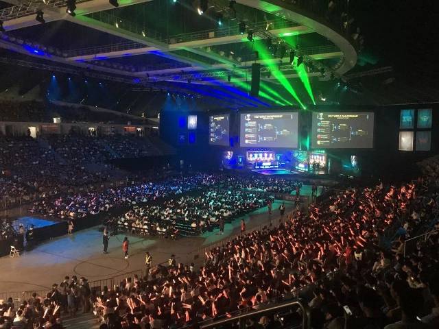 他应对困难 他应对困难