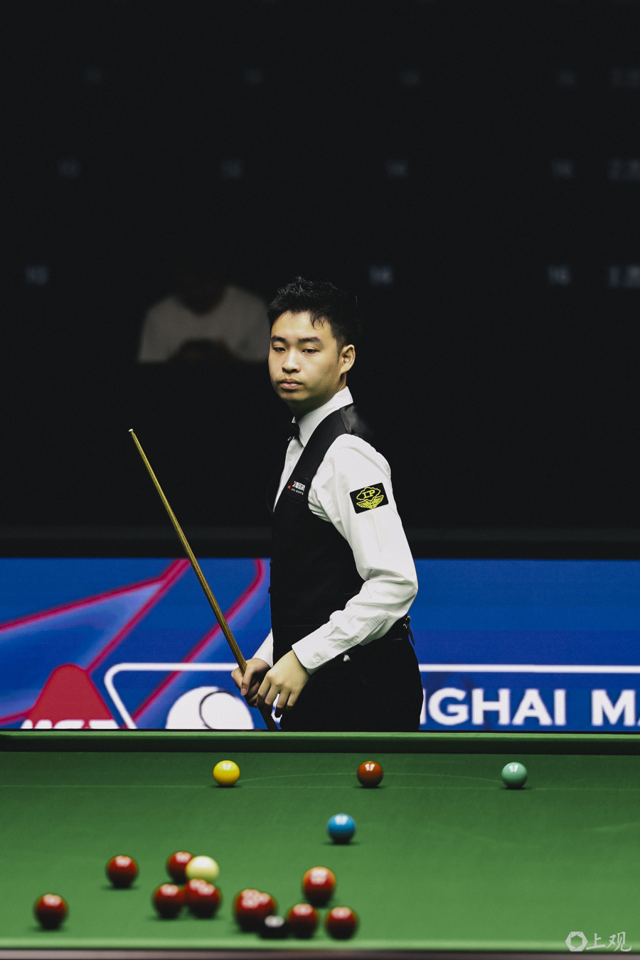 沙特球员萨 沙特球员萨