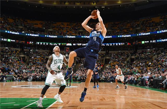 多萨里为何 多萨里为何