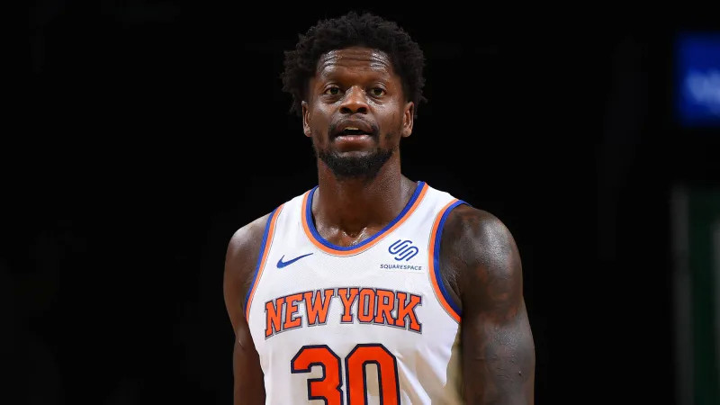 以下几点 以下几点