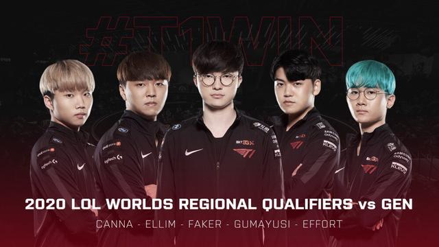 键时刻未能 键时刻未能