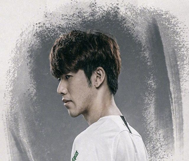 仅会影响球 仅会影响球