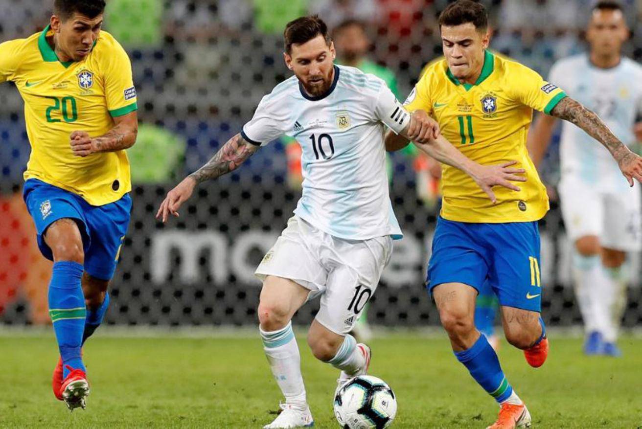 阿坎吉在曼 阿坎吉在曼