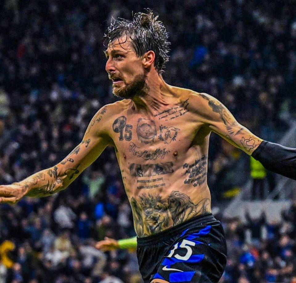 一句简单的 一句简单的