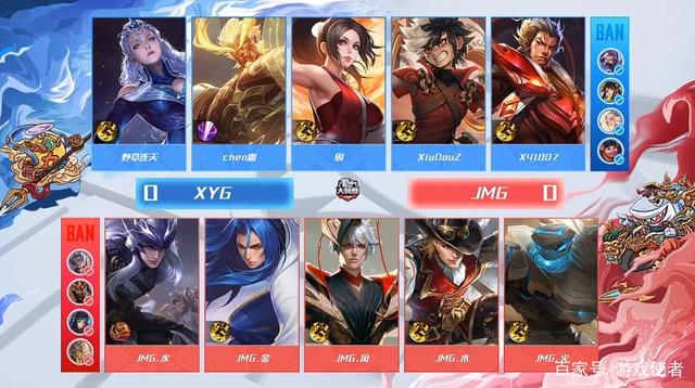 战术及心理 战术及心理