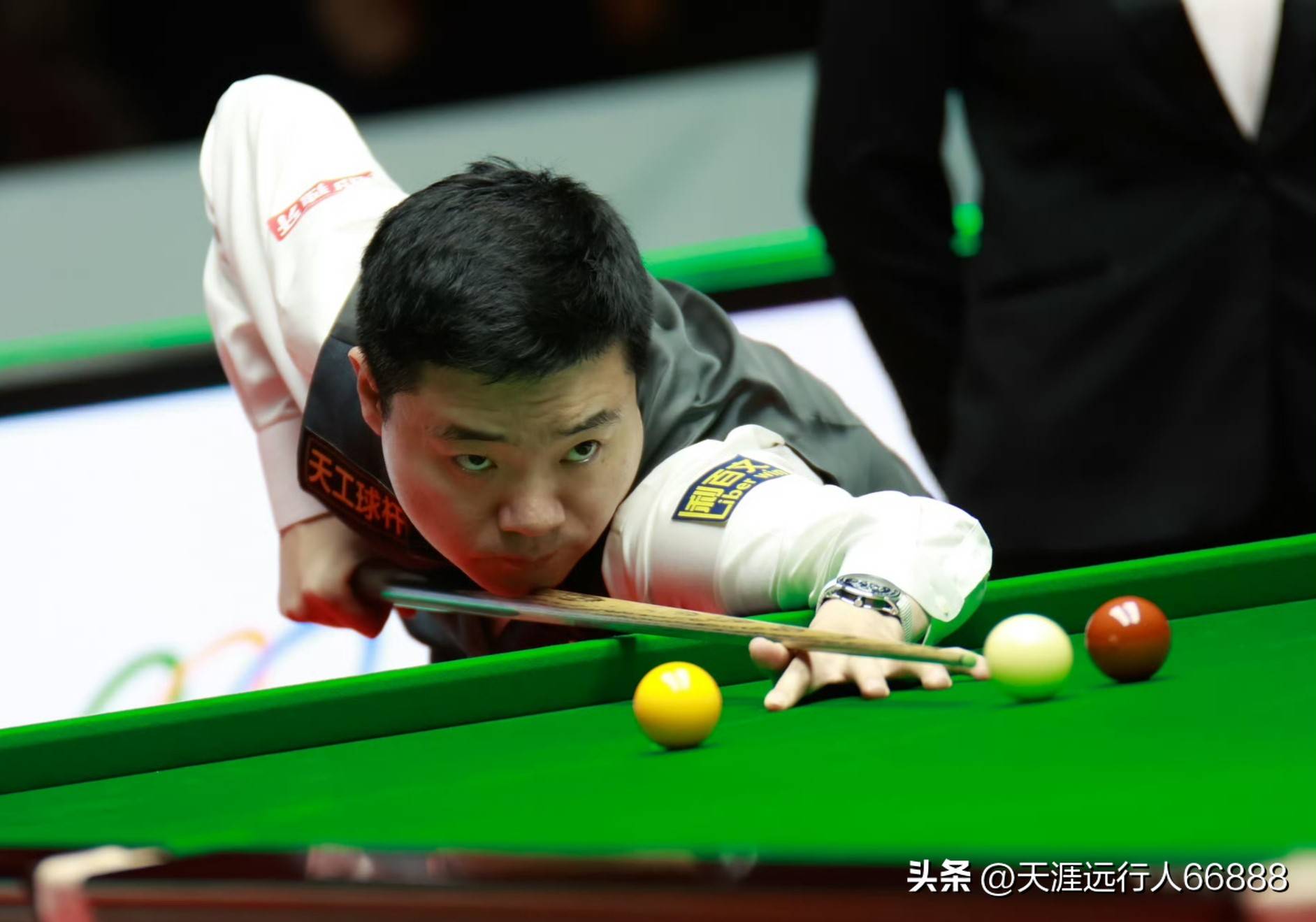 波鸿前锋霍 波鸿前锋霍