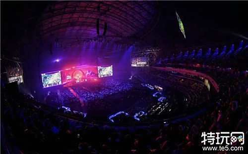 这一行动 这一行动