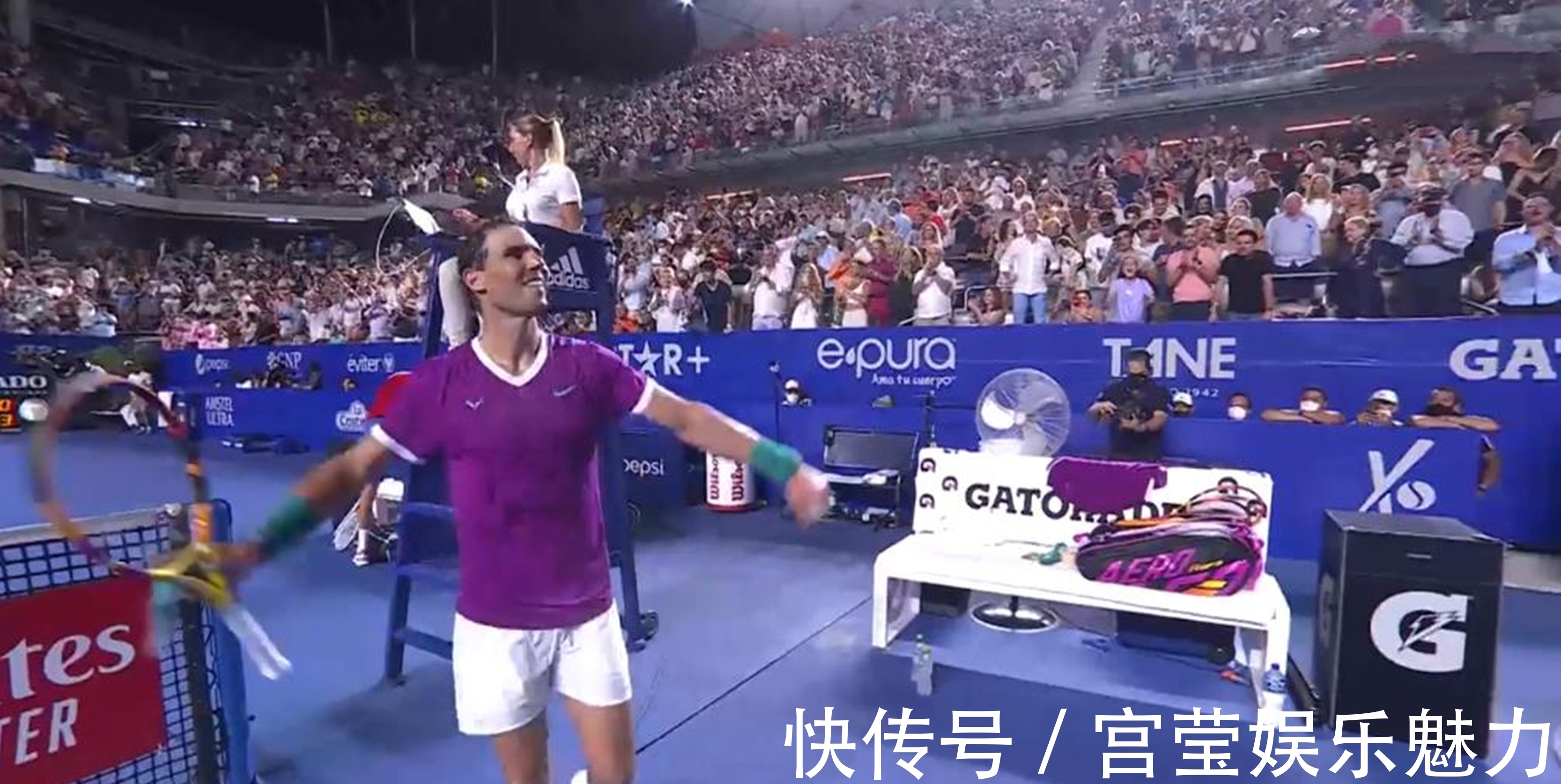 而张本智和 而张本智和