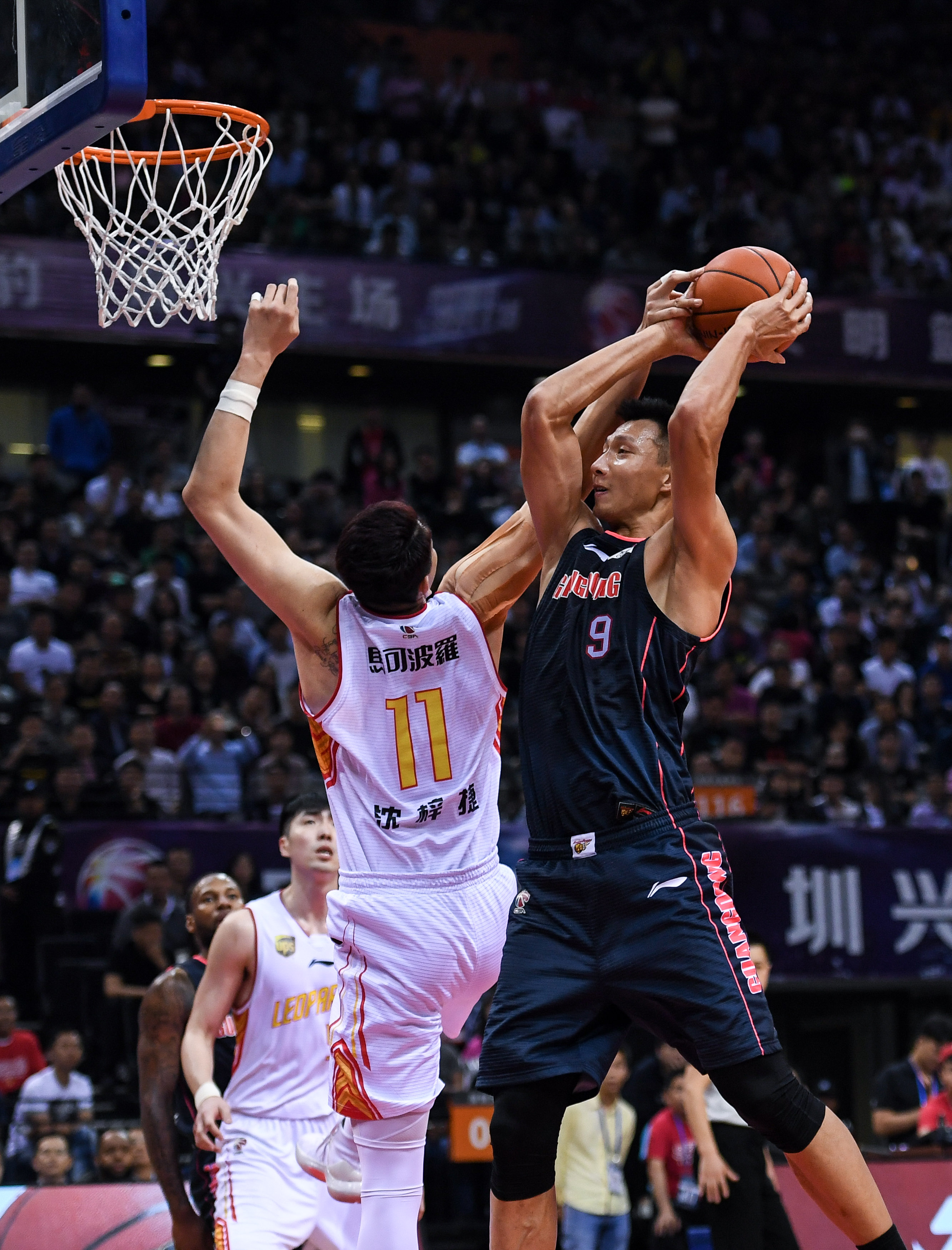 而张本智和 而张本智和