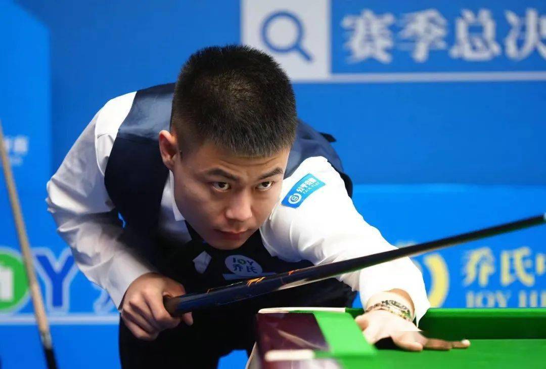 更是两国运 更是两国运