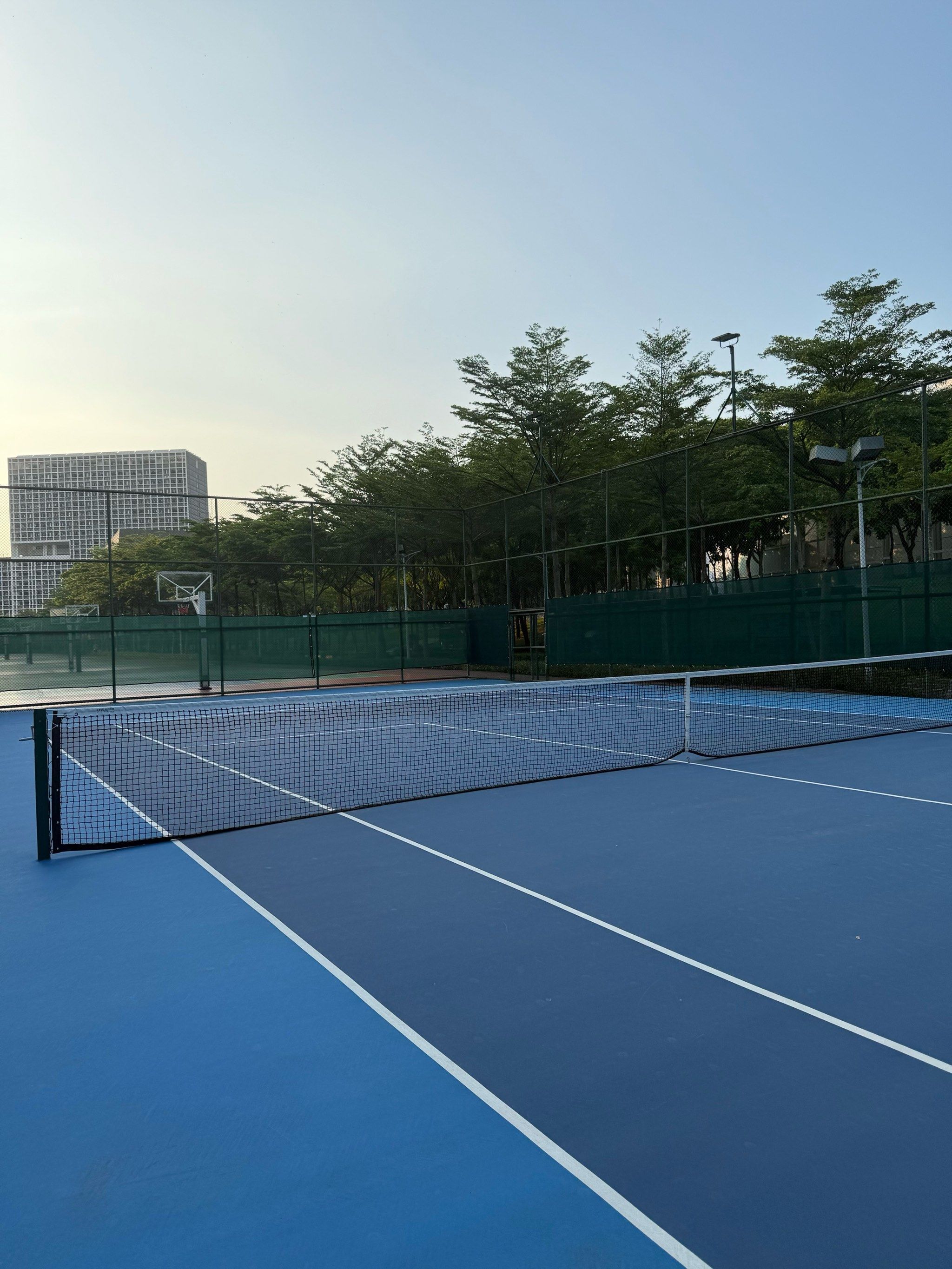 团队协作 团队协作