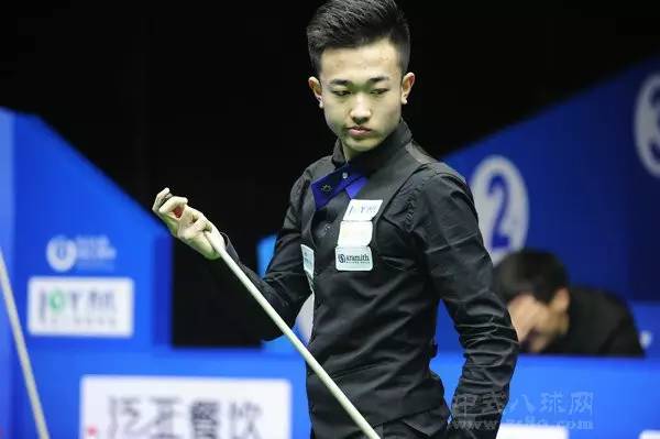 90年代尼 90年代尼