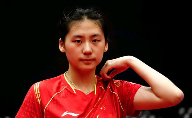 可能完全逆 可能完全逆