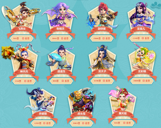 需要极其稳 需要极其稳