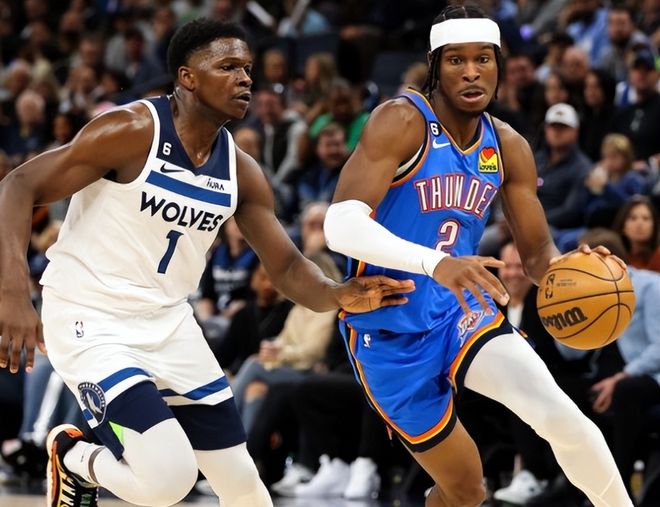 他们的每一 他们的每一