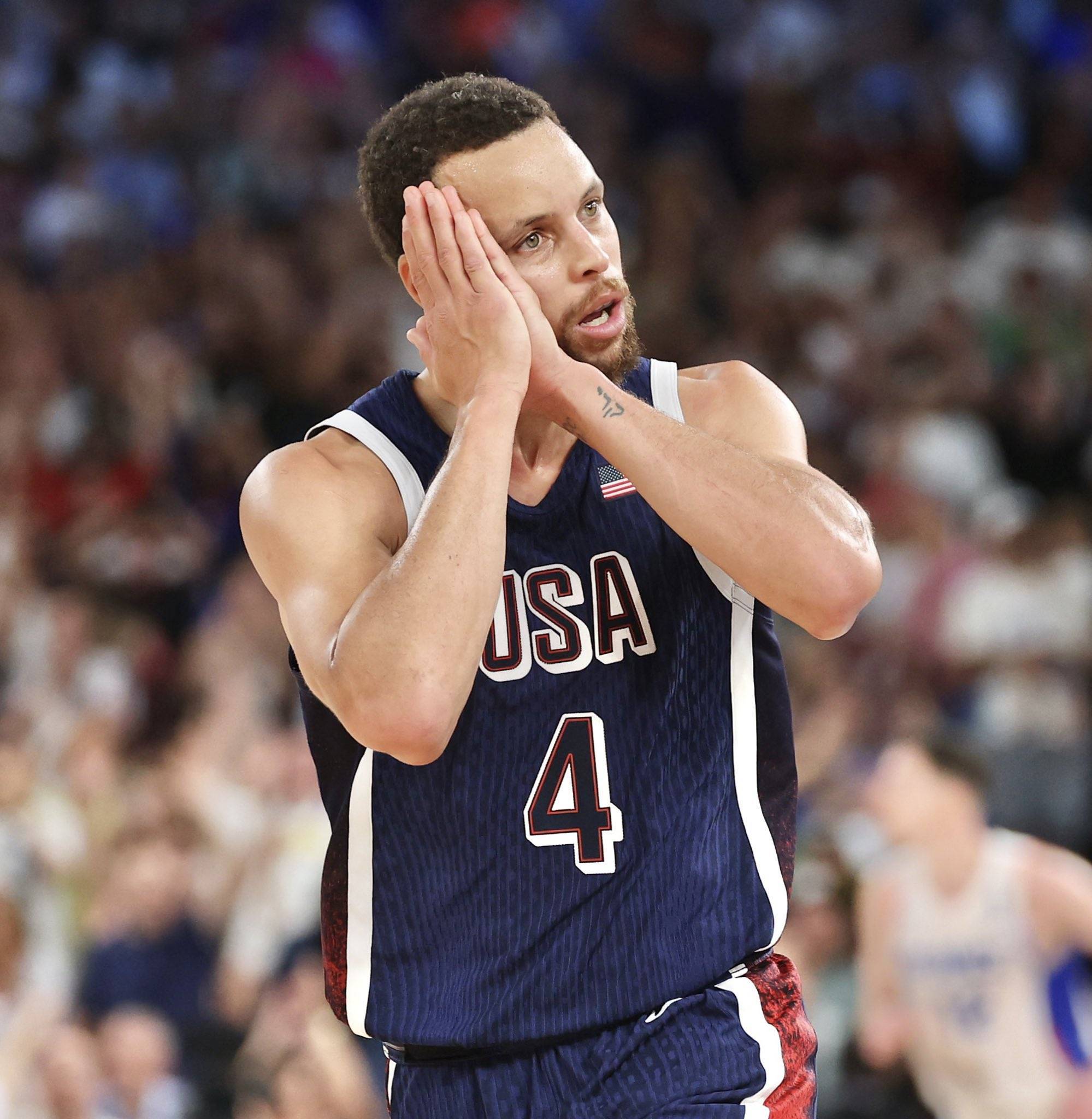 全场砍下了 全场砍下了