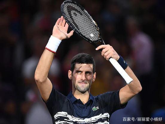 滑雪的领军 滑雪的领军