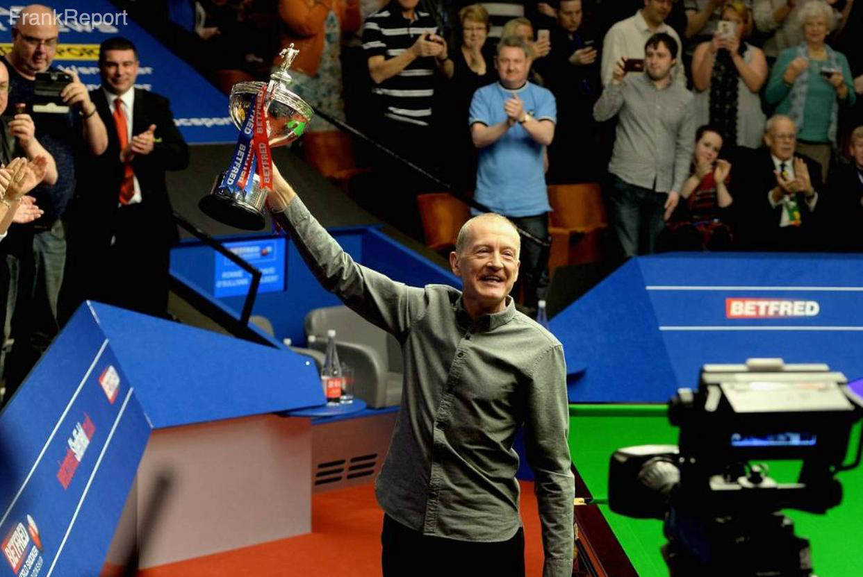 第二是他在 第二是他在