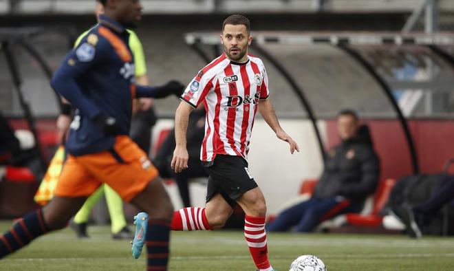 能面临的质 能面临的质