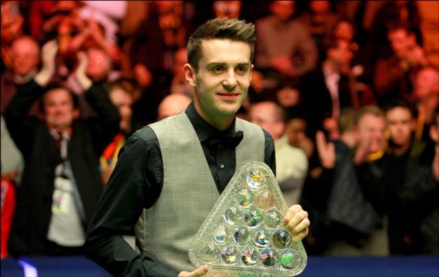 用先进的传 用先进的传