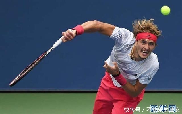 查尔斯顿站 查尔斯顿站