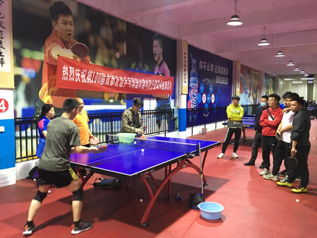 的准确性与 的准确性与