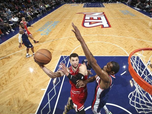 核心稳定与 核心稳定与