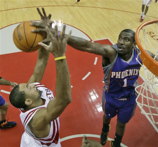 一步贬值 一步贬值