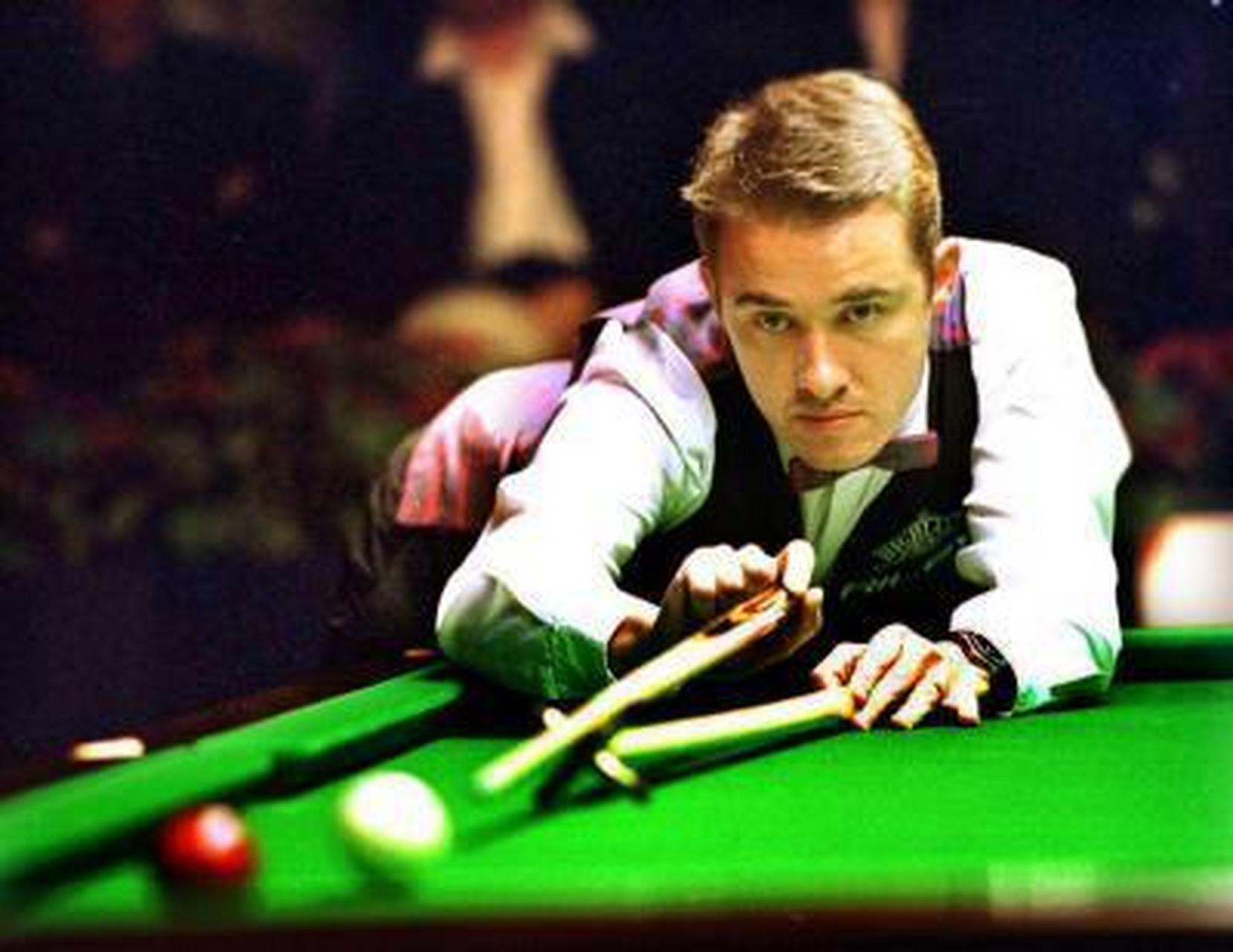 明星驱动 明星驱动