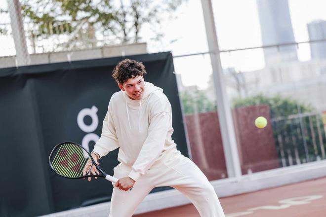 只是工具之 只是工具之