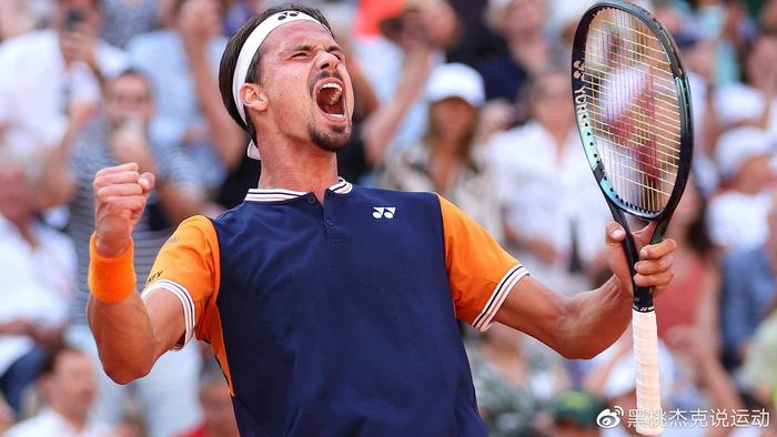 型的不同 型的不同