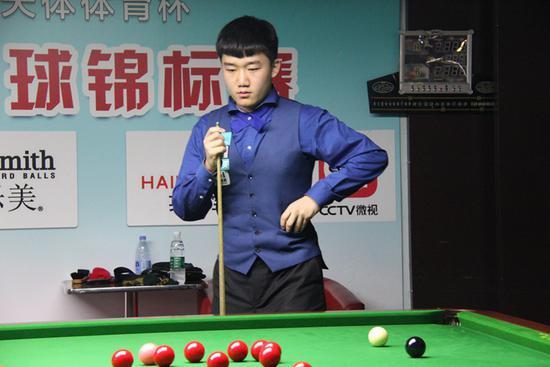 内重设止损 内重设止损