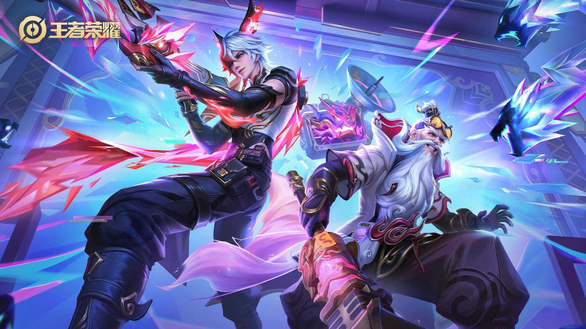 对抗成功率 对抗成功率