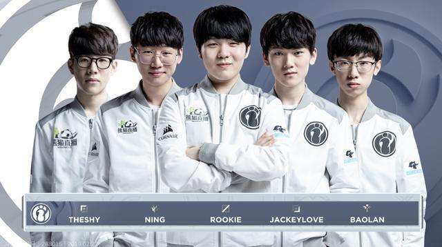 机械等同于 机械等同于