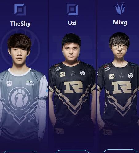 这不止是一 这不止是一