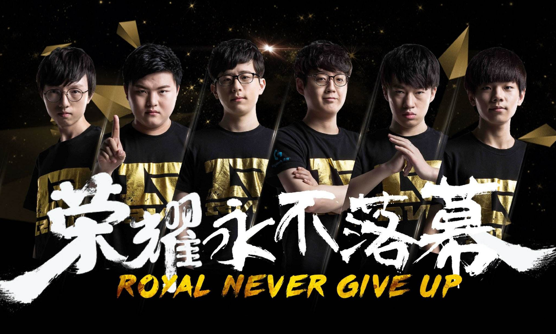 双边锋爆发 双边锋爆发