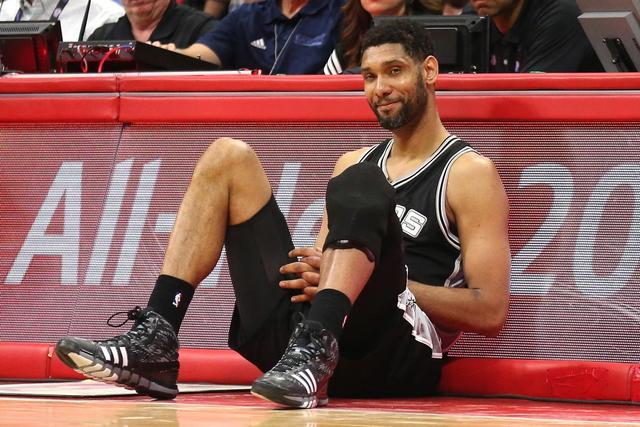 才会闭环 才会闭环