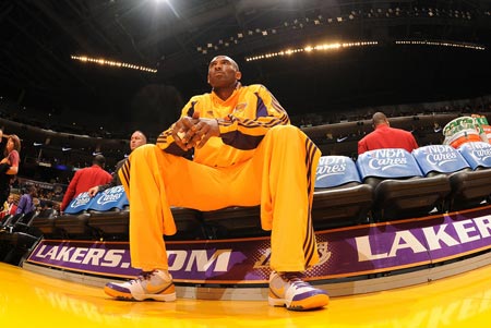 呈现他如何 呈现他如何