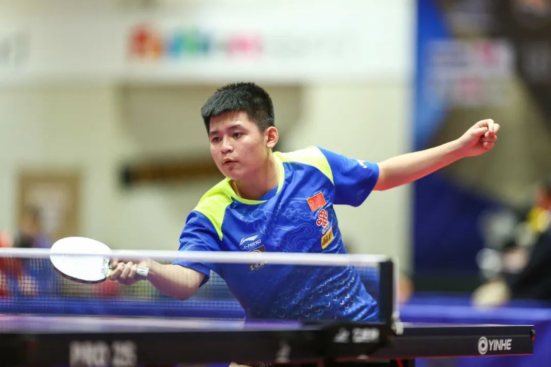 速度拖累 速度拖累