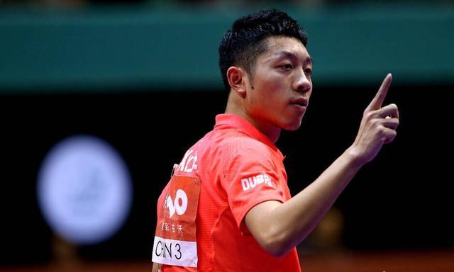 显著改善了 显著改善了