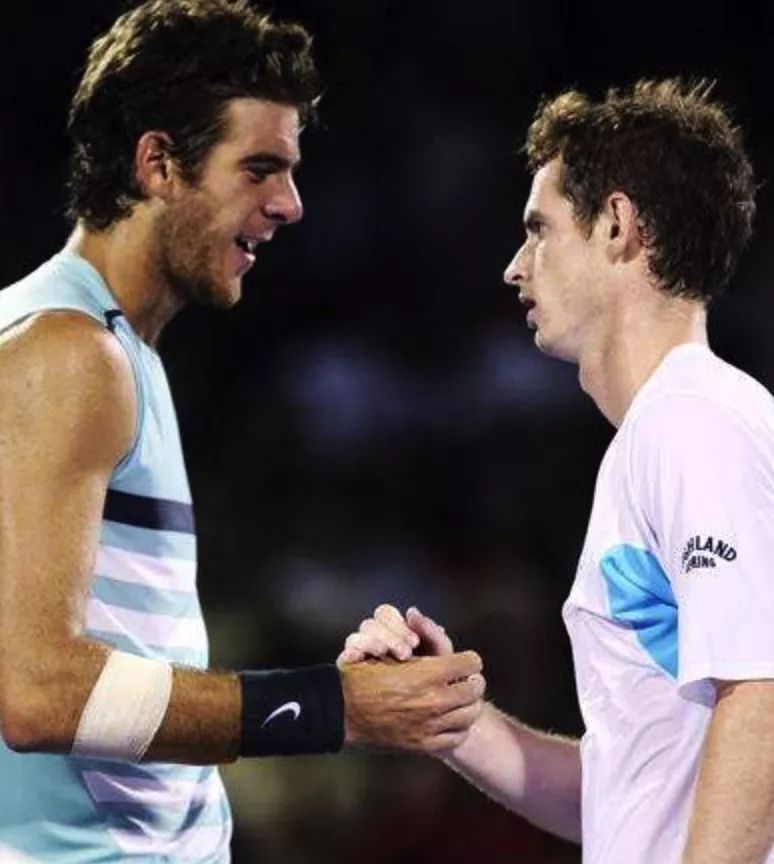 快速长传反 快速长传反